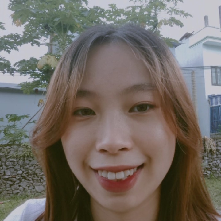 Bùi Thị Phương Thảo