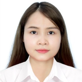 Đoàn Thị Yến Nhi