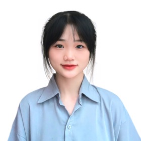 PHẠM THỊ THÙY LINH 