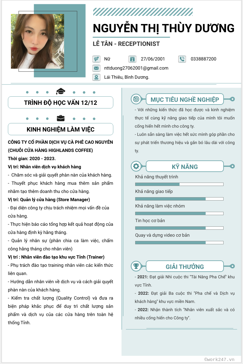 nguyễn thị thùy dương