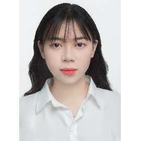 HUỲNH trần quế hương