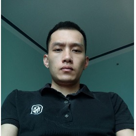 NGUYỄN VĂN Tuấn