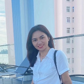 Đỗ Thị Thu Hương