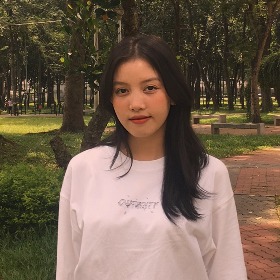 Đặng Thị Tuyết NHi