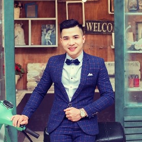 phùng đức phương