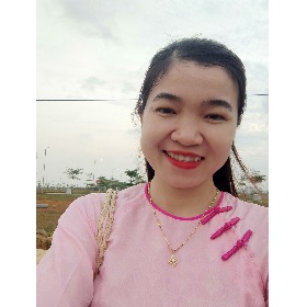 nGUYỄN THỊ THƯƠNG