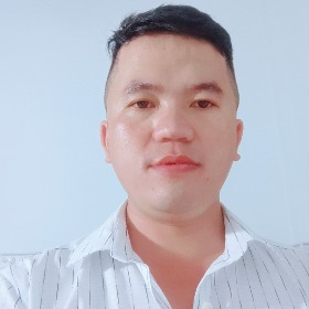 PHÙNG HUY ĐẠT