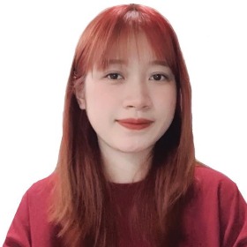 nguyễn thị cúc anh