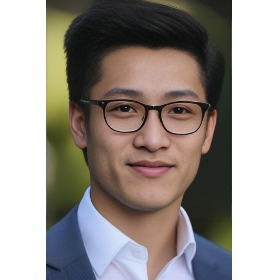 Phạm Quốc Trình