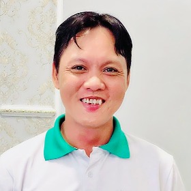 LÊ TRUNG HIẾU