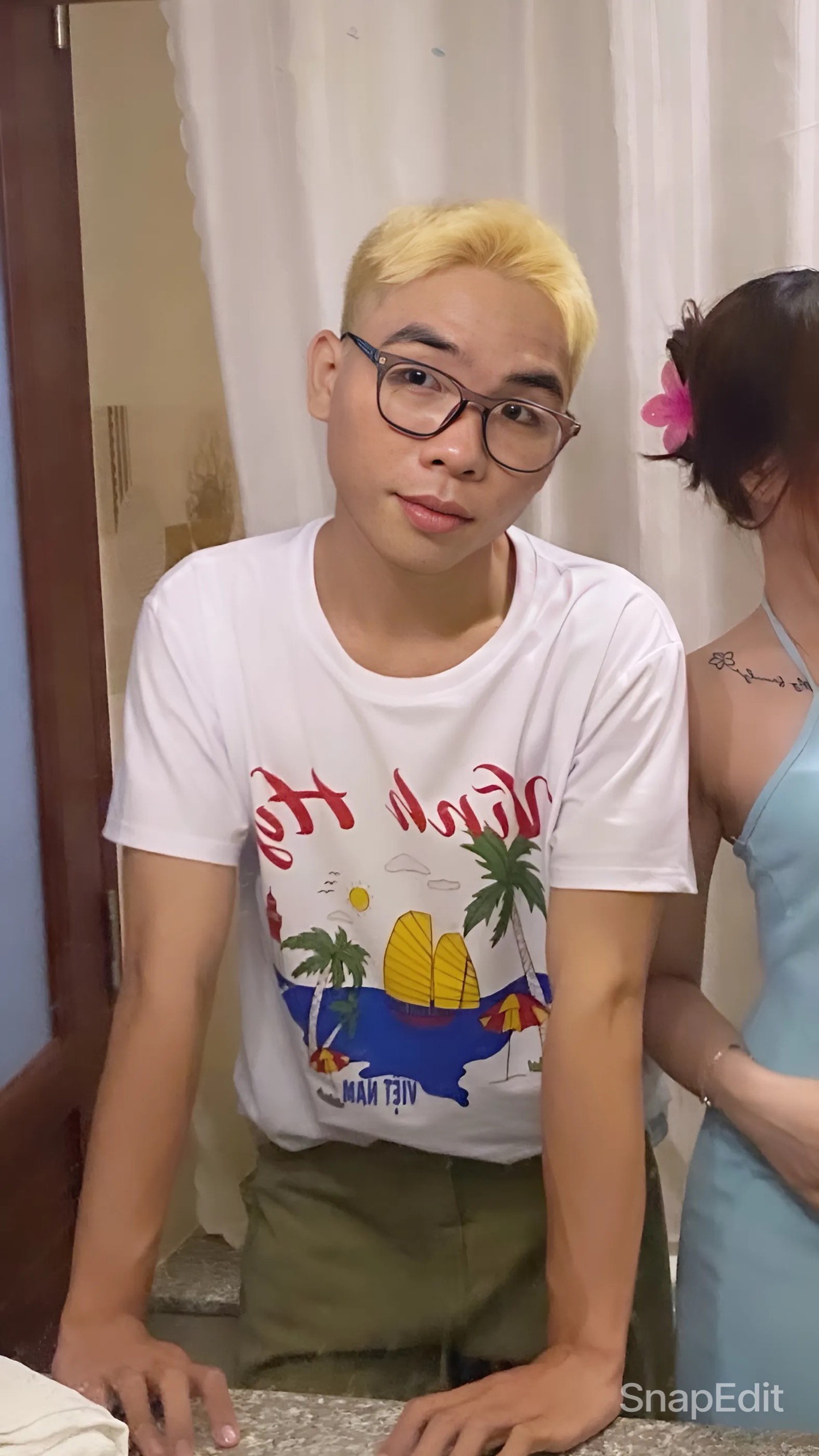 Nguyễn tấn đạt