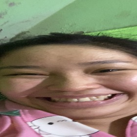 Võ Nguyễn thiên kim