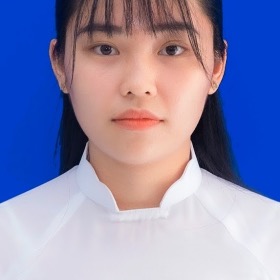Dương Ngọc Mai