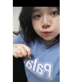 Phùng thị Yến Nhi