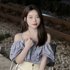 Nguyễn Thị Ngọc ánh