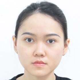 Nguyễn Thị Diễm Mi 