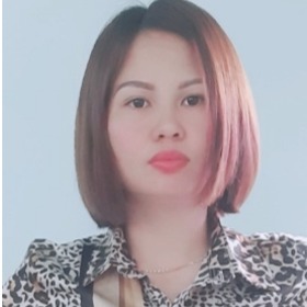 NGUYỄN THỊ LINH NHẬT