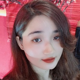 Nguyễn thị phương loan