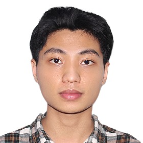 Nguyễn Gia Thịnh