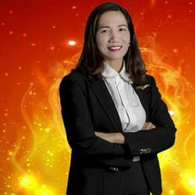 NGUYỄN THỊ TRANG