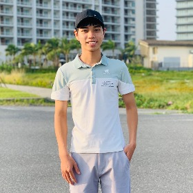 huỳnh tấn đức