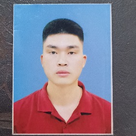 LƯỜNG VĂN THUYỀN