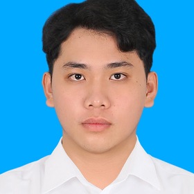 Nguyễn đức nhân