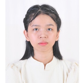 Nguyễn Yến NHI