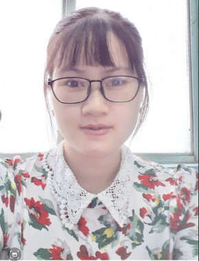 Nguyễn Thị Mộng Ngoc