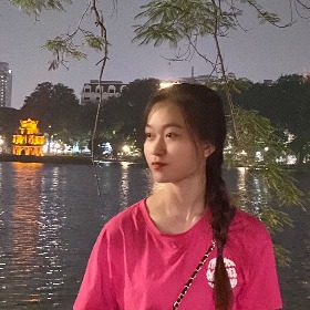 ĐẶNG THỊ THU HÒA