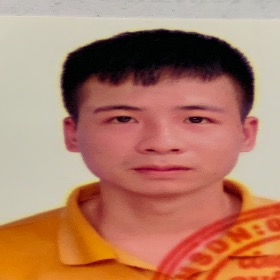 Nguyễn đức hợp