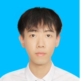 Mai trần khánh duy