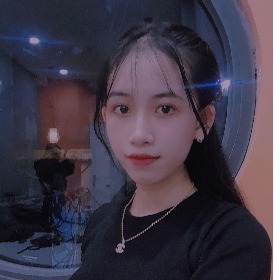 nguyễn hoàng long