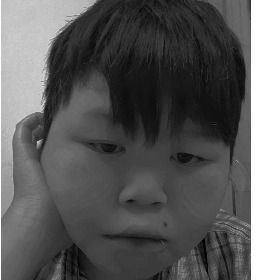 Nguyễn Thị Thương