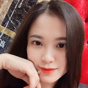 Huỳnh Thị Ngọc Trang