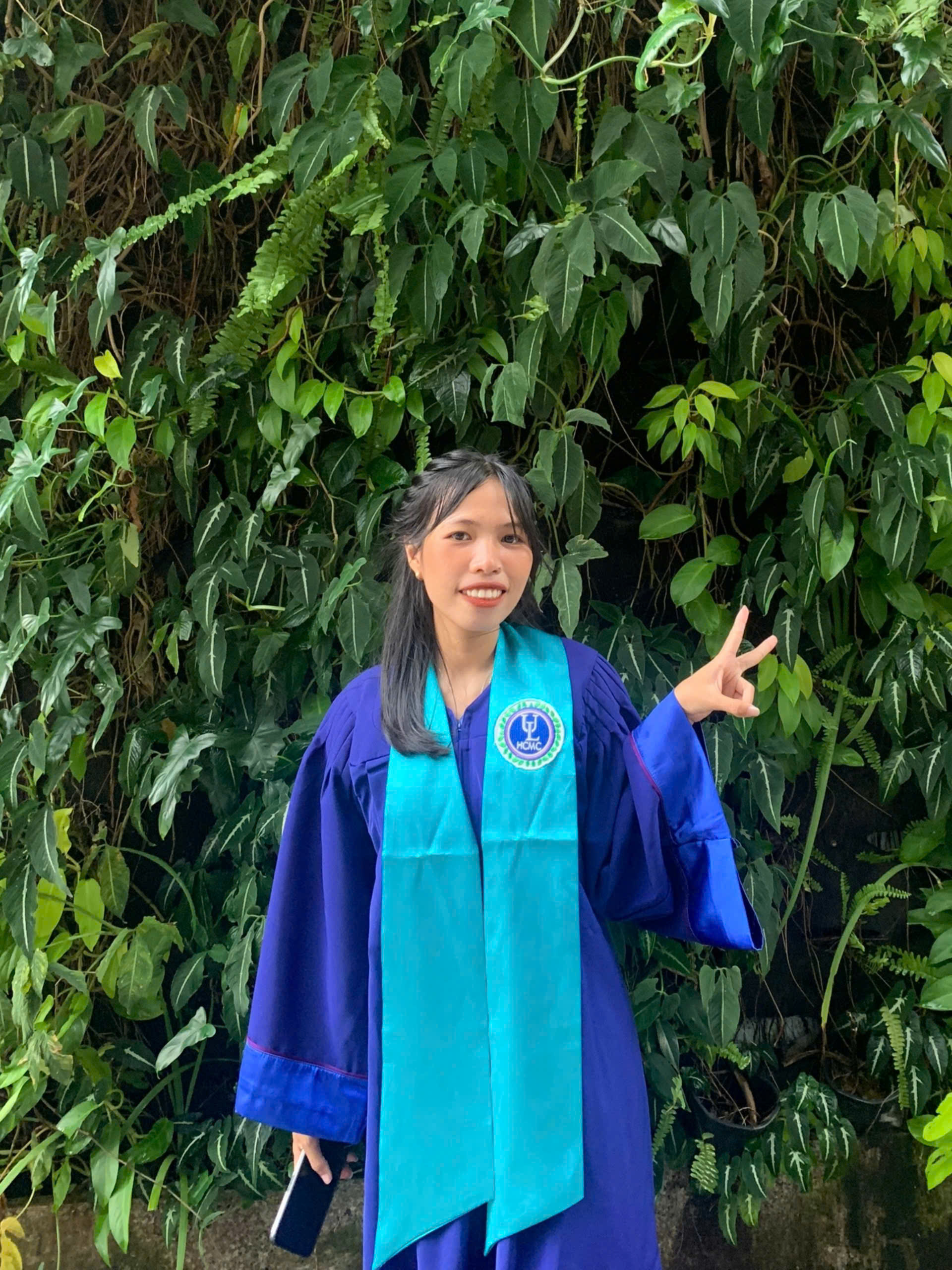 Ngô Thị Kim Tuyến