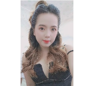 Nguyễn Thị Thương