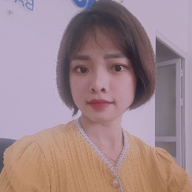 Trần Kiều Anh