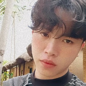 Nguyễn Lương Trường Thọ