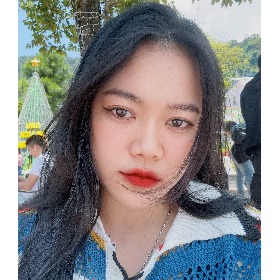 dương thị mỹ linh