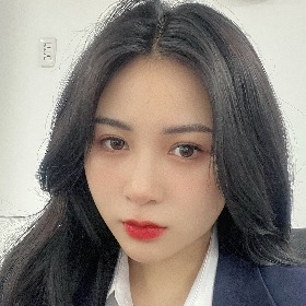 Nguyễn Quốc Toàn