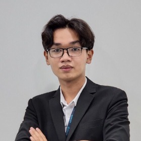 CAO NGUYỄN THU THẢO