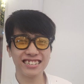 Trần Mạnh Hiếu