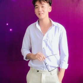 Mai Nguyễn Anh Dũng