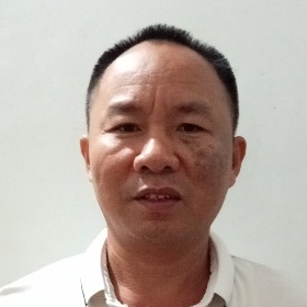 Nguyễn Văn tiến