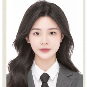 trần thị Anh Thi