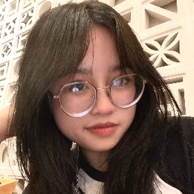 NGUYỄN NGỌC CHÂU 