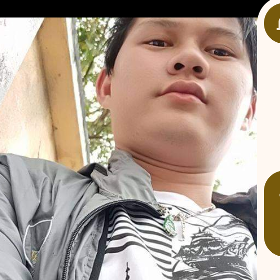 Trương Sỉ Thạch