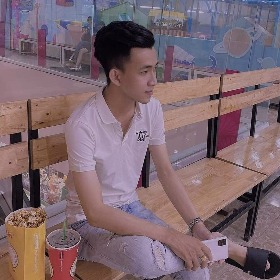 Nguyễn Thị Thương