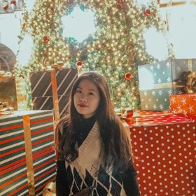 Hoàng Thị Ngoạn